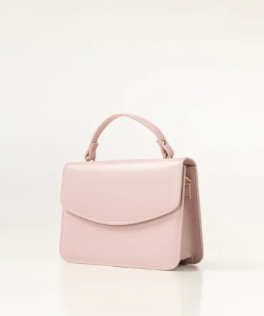 Pink Mini Bag IWW-MNB24-011