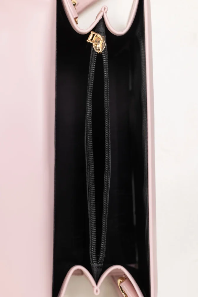 Pink Mini Bag IWW-MNB24-011 - Image 5