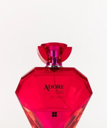 Adore Bliss Perfume For Women