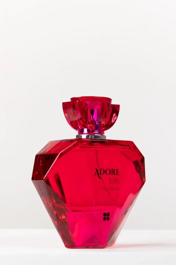 Adore Bliss Perfume For Women - Image 2