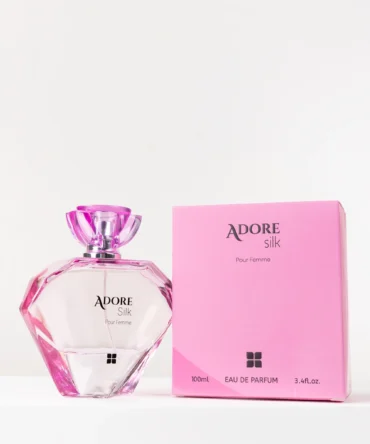 Adore Silk Perfume For Women