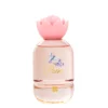 Poem Perfume For Women