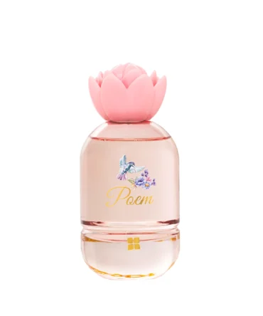 Poem Perfume For Women