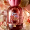 Poem Perfume For Women - Image 2