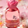Poem Perfume For Women - Image 3