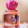 Poem Perfume For Women - Image 4